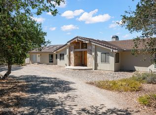 2775 Wild Oak Rd, Lompoc, CA 93436