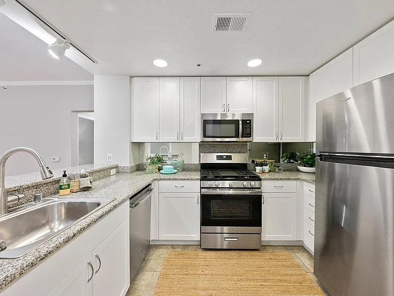 20488 Stevens Creek Blvd #1103 — Photo 1