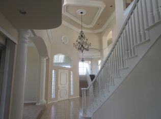 3010 Winters Hl, Vista, CA 92084