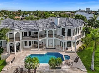 2584 SE 12th St, Pompano Beach, FL 33062