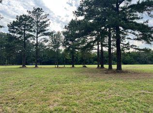 2125 Tbd County Rd, Ivanhoe, TX 75447