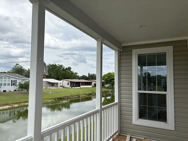 765 Arbor Estate Way #765 — Photo 18