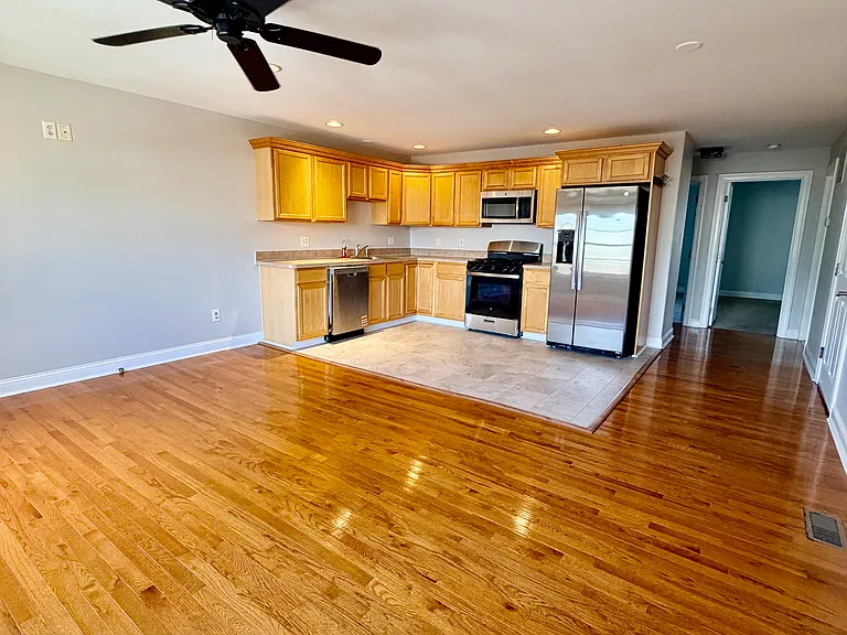 2425 Formicas Way — Photo 1