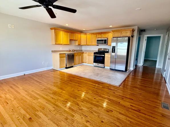 2425 Formicas Way, Atlantic City, NJ 08401