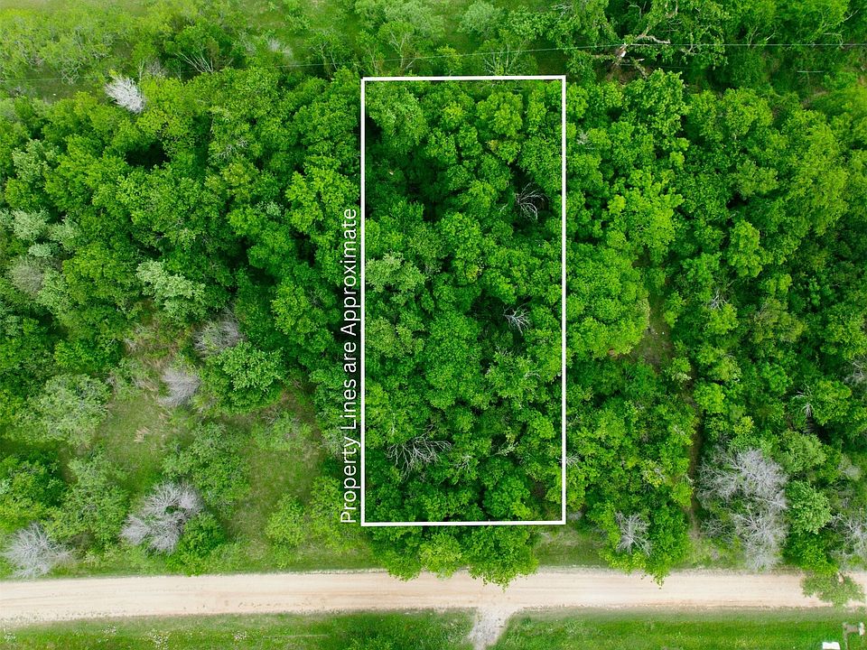 1st image of Melondale Dr