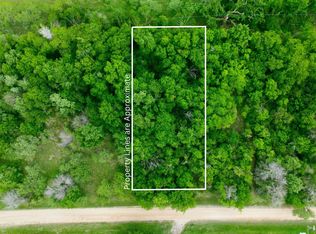 Melondale Dr, Elm Mott, TX 76640
