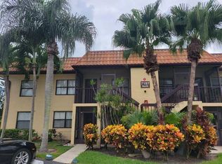 7197 Golf Colony Ct APT 204, Lake Worth, FL 33467