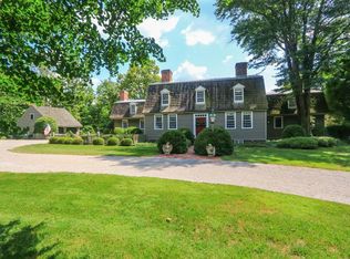 8575 Kugler Mill Rd, Cincinnati, OH 45243
