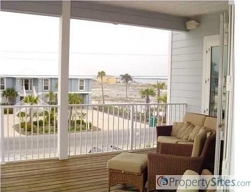 5th image of 7425 White Sands Blvd