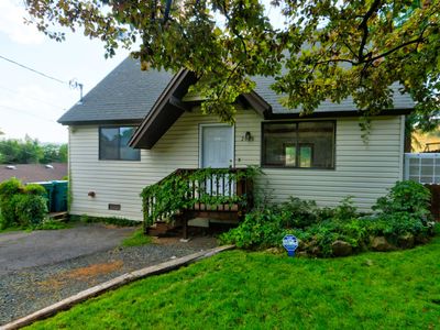 2020 Sargent Ave, Klamath Falls, OR, 97601