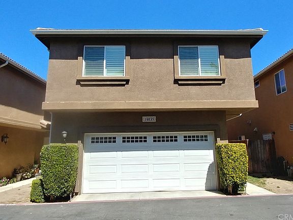 3rd image of 14035 Bryant Ln