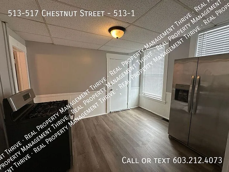 513-517 Chestnut St #513-1 — Photo 16
