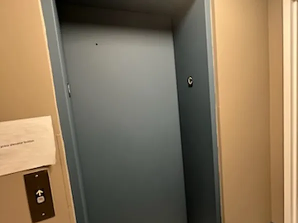 703 86th Street image 61 of 61