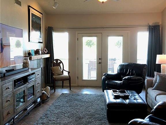 4th image of 3404 American Dr APT 2315