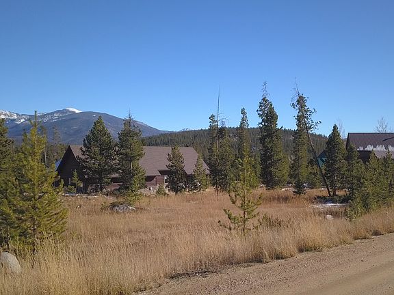 5th image of 60 Rocky Mountain Ln