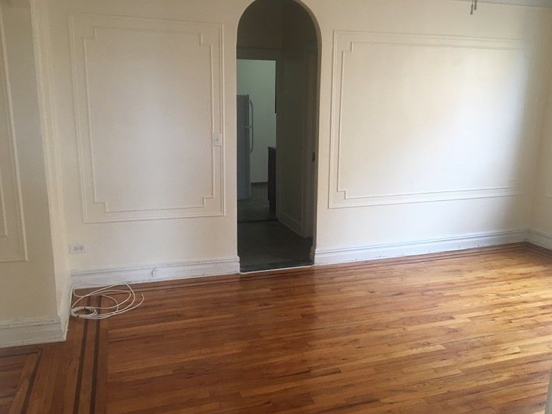 1st image of 3075 44th Street # Fl 2nd