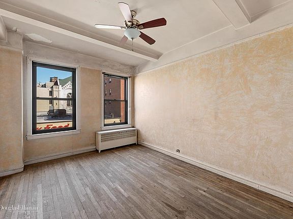 4th image of 51 Avenue A #3F
