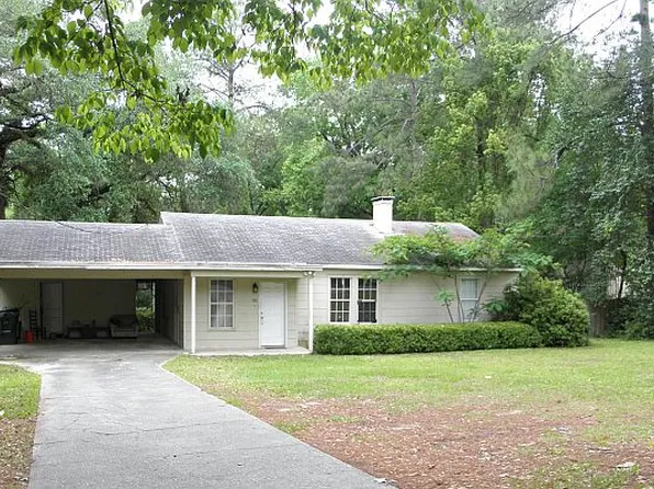 108 Valencia Dr, Tallahassee, FL 32304
