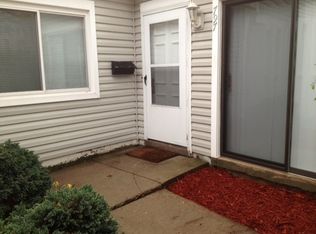 797 Barnaby Pl UNIT 89B, Wheeling, IL 60090