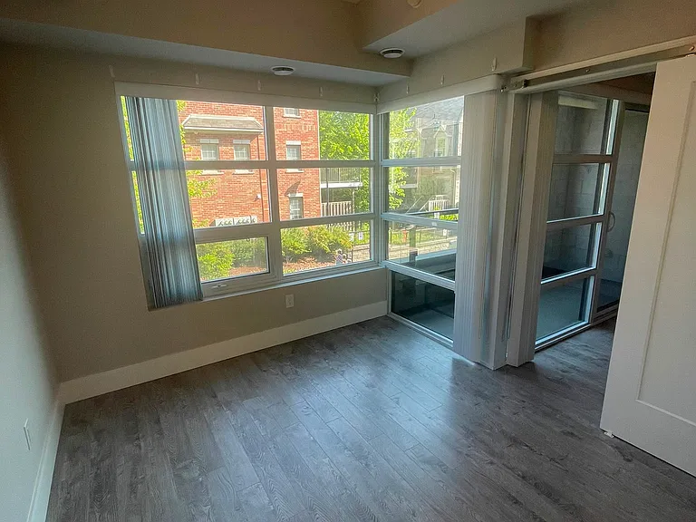 15 Prince Albert Blvd #210 — Photo 4