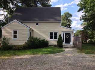 797 Center St, Pembroke, MA 02359