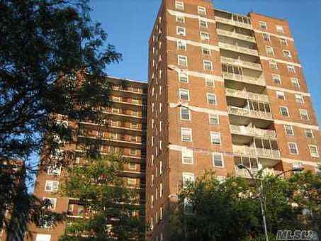 1st image of 9740 62nd Dr APT 9C