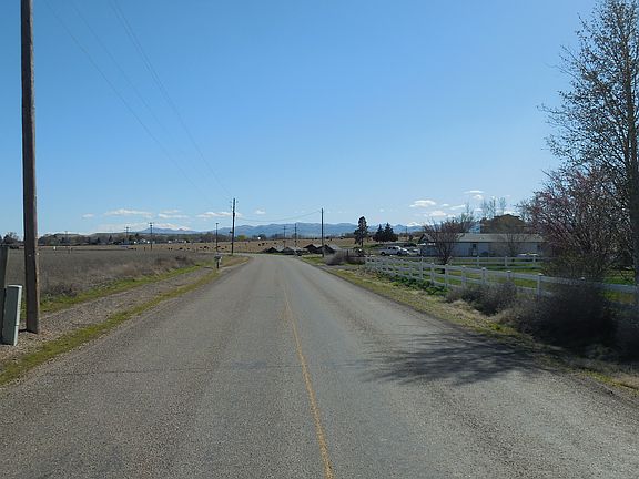4th image of Old Bruneau Hwy