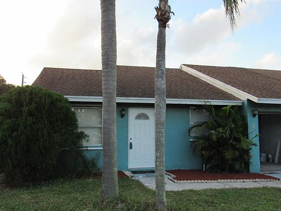 2nd image of 5721 Barnstead Cir