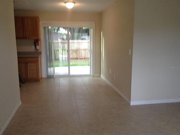 5th image of 5589 71st Ave N