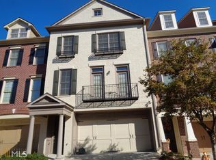 6355 Queens Court Trce #15, Mableton, GA 30126