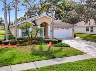 13510 Knotty Ln, Hudson, FL 34669