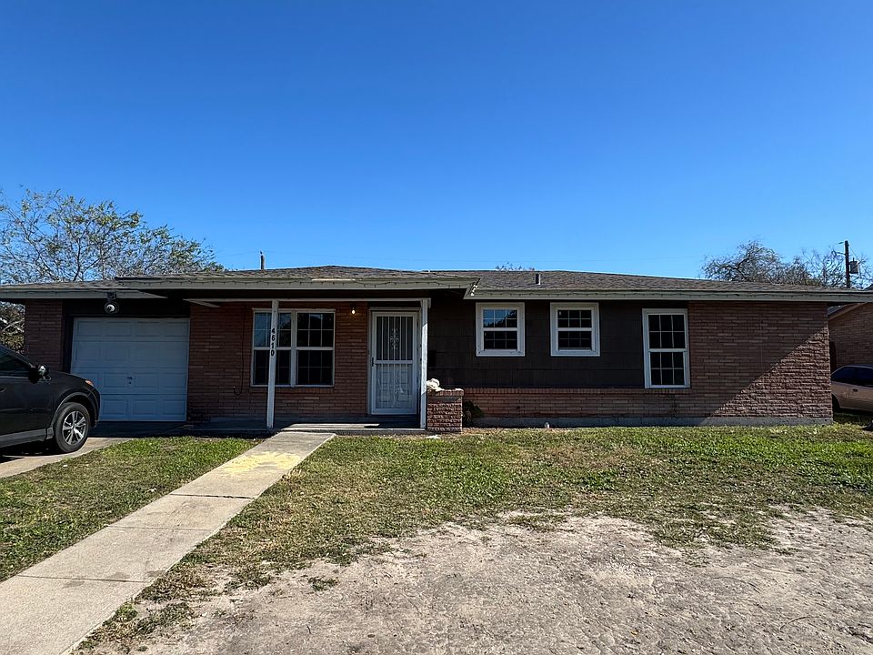1st image of 4610 Carroll Ln