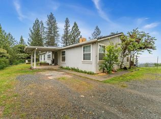 6212 Dark Canyon Rd, Placerville, CA 95667