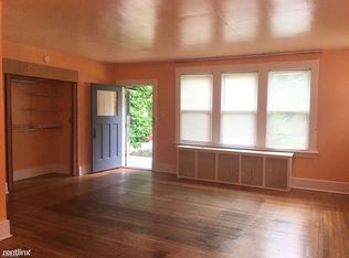 5704 Wilkins Ave #1, Pittsburgh, PA