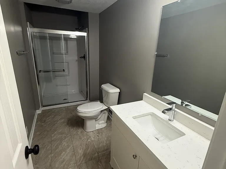 15305 Saratoga St — Photo 26