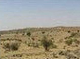 348 Denton Rd, Clint, TX 79836