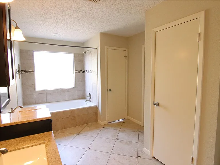 3118 Settlers Way Blvd — Photo 14