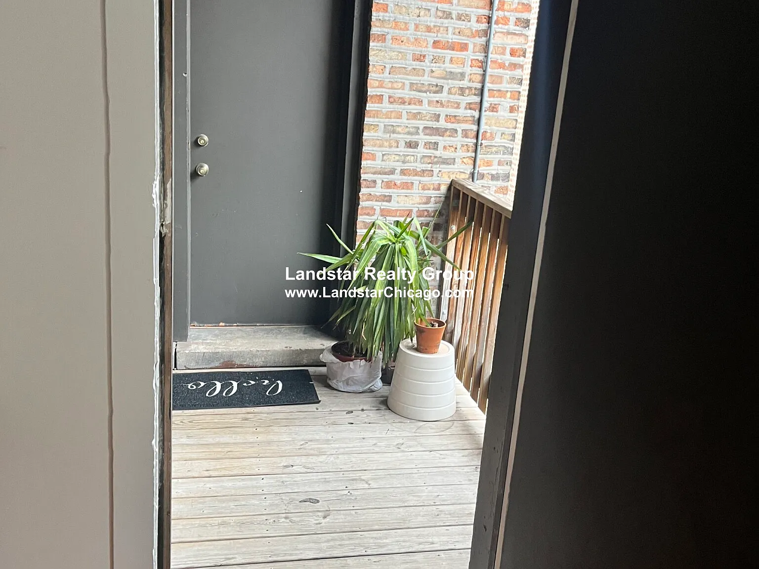 1 bed, 1.0 bath, $1,950 — Photo 1