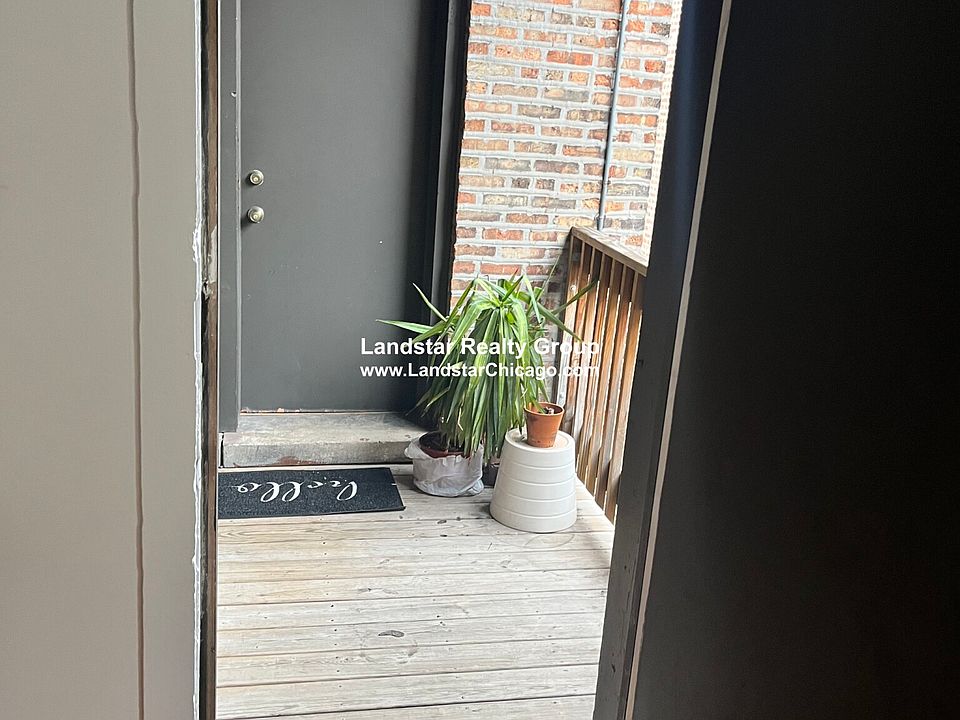 1st image of 2651 N Spaulding Ave APT 1E