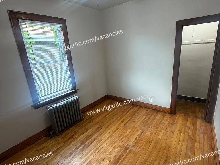 4014 Fir St — Photo 9