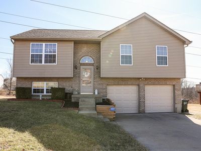 2219 Morrison Ct, Covington, KY, 41017