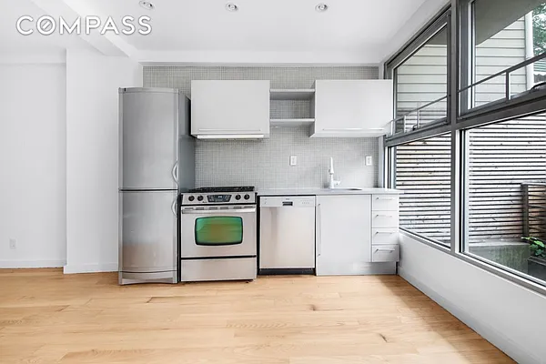 Rented by Compass | media 1