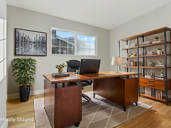 1067 Paintbrush Dr, Sunnyvale, CA 94086