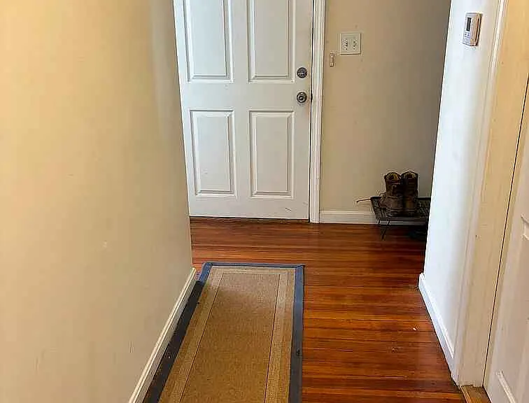 53 Brackett St #S2 — Photo 7