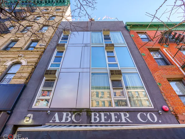 96 Avenue C image 10 of 11