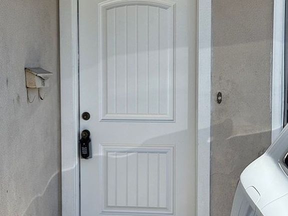 2nd image of 9332-9336 Elm Vista Dr #4
