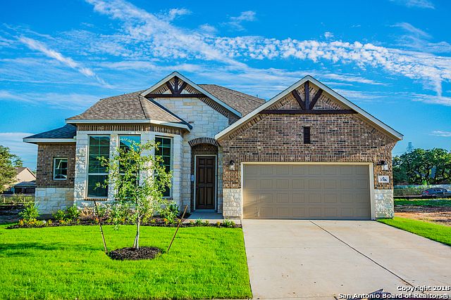 1st image of 3706 Avia Oaks
