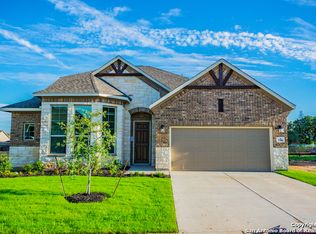 3706 Avia Oaks, San Antonio, TX 78259