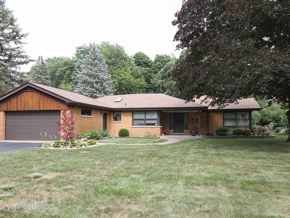 1st image of 10953 S Westwood Dr