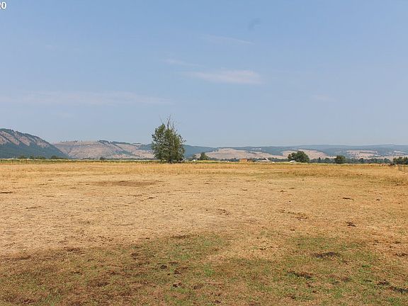 4th image of 1 Upper Diamond Ln